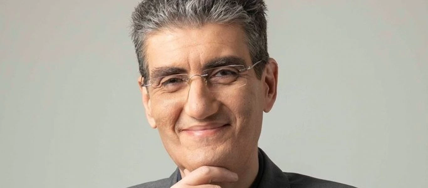 Ενωμένοι Μακεδόνες: Kαλούν σε φαγοπότι με σουβλιστό γουρούνι και κρασί έξω από «κλούβα» αλλοδαπών στα Διαβατά!